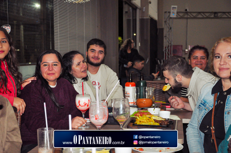 dsc-0451