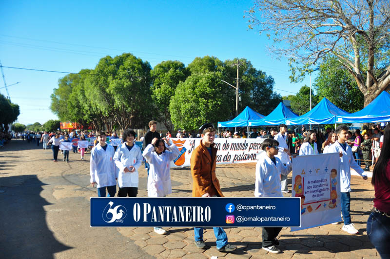 dsc-0102_1