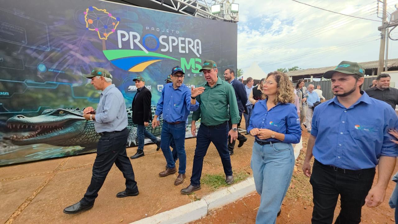 imagem-do-whatsapp-de-2025-06-26-as-091643-418e82d3