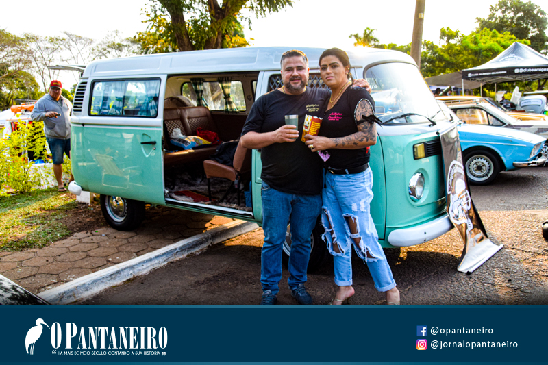 18-encontro-de-carros-antigos-ivinhema-dsc-9509