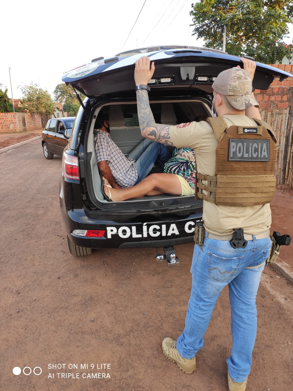 policia-civil3