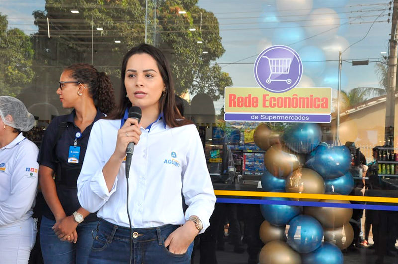 supermercado-aquino-06