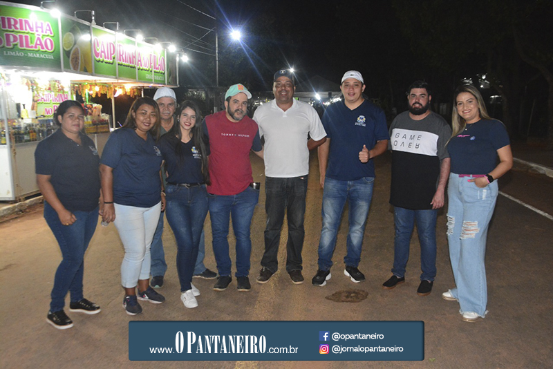 segunda-noite-da-festa-do-peixe-13
