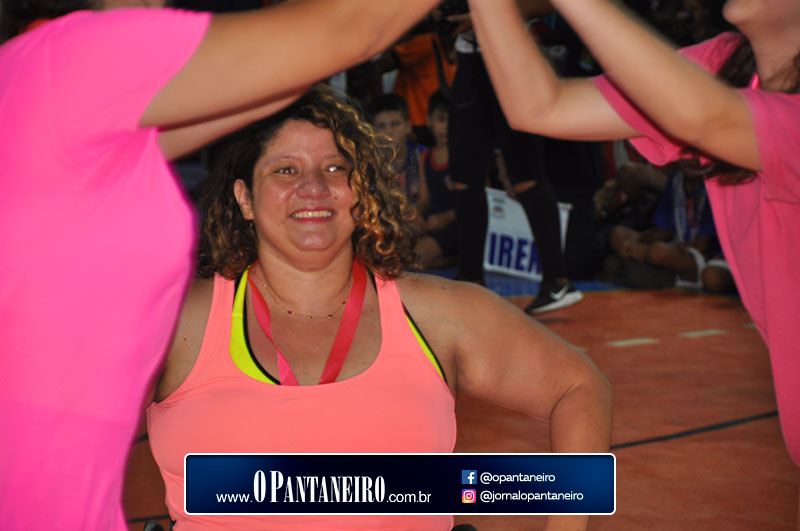 dsc-0767