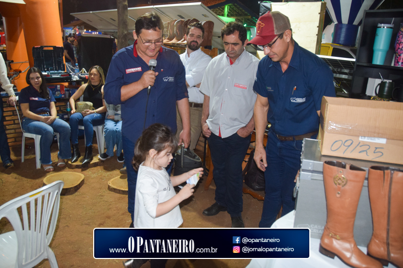 quarto-dia-73
