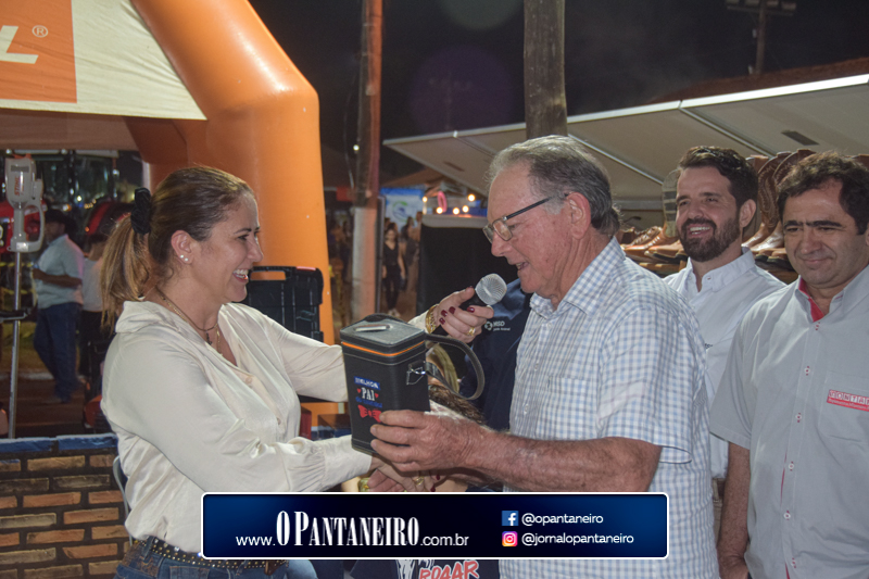 sorteio-103