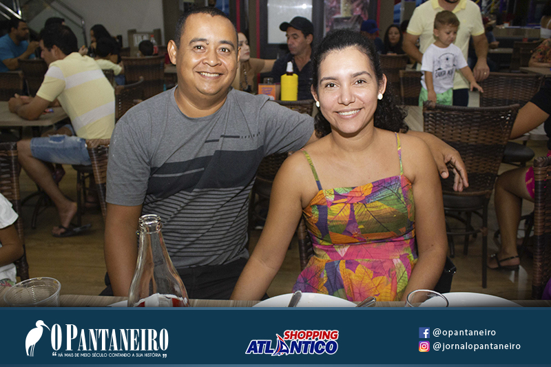 img-0321