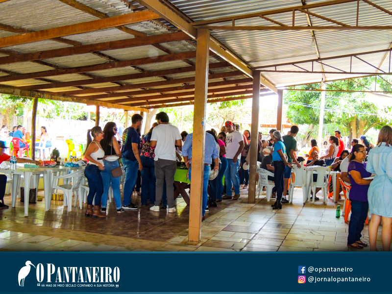 churrasco-beneficente-da-rede-de-amigos-dscn9502