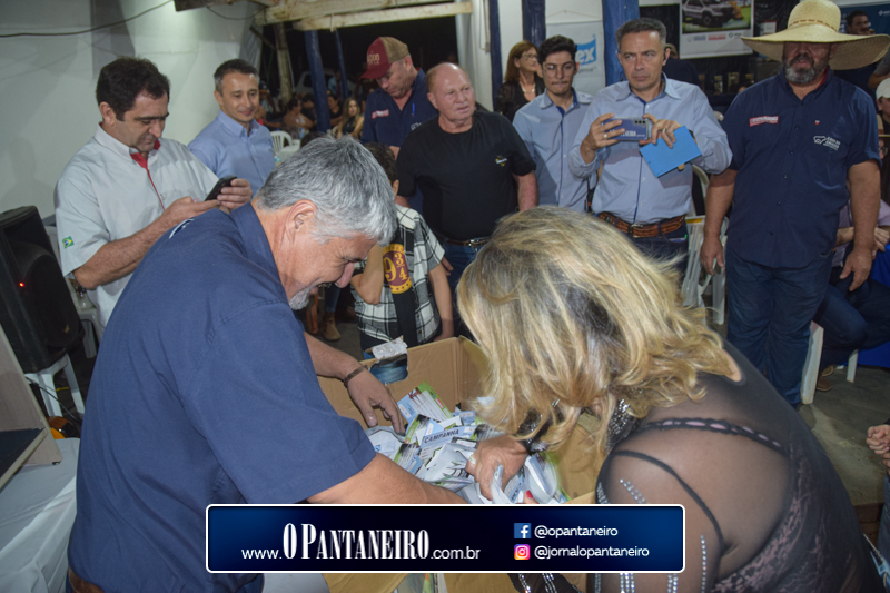 sorteio-166