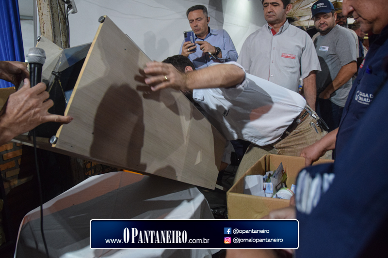 sorteio-151