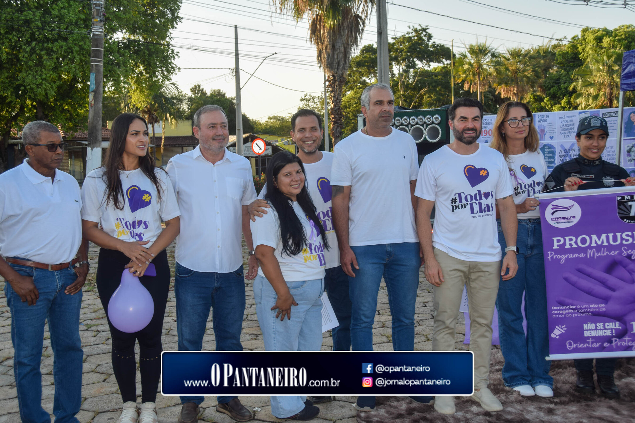 caminhada-agostolilas-14-de-84_1