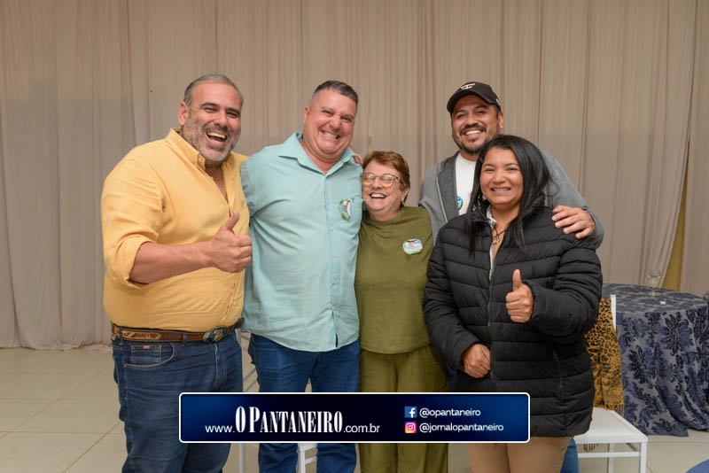 comiteodiloneditadas-223_1