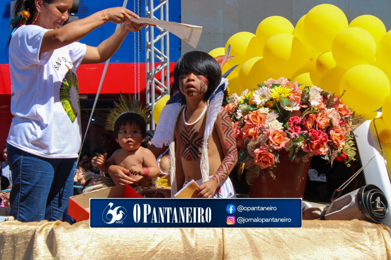 img-9850