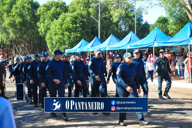 dsc-0301