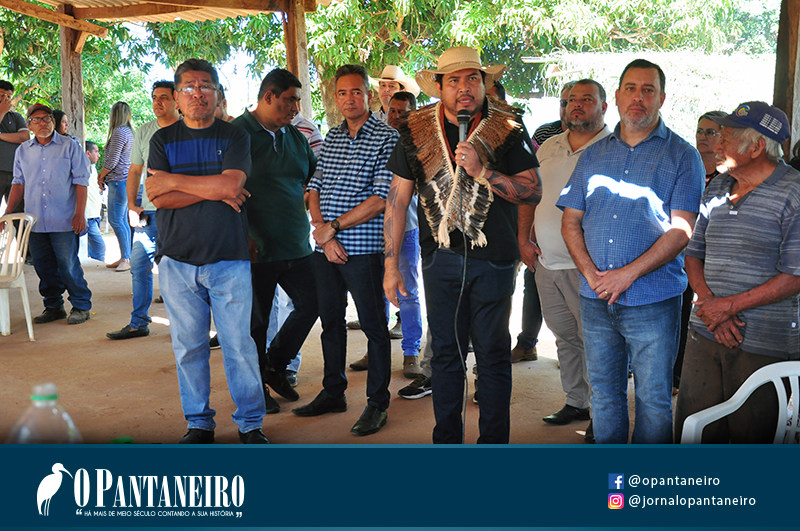 pantaneiro-dia-do-indio-95
