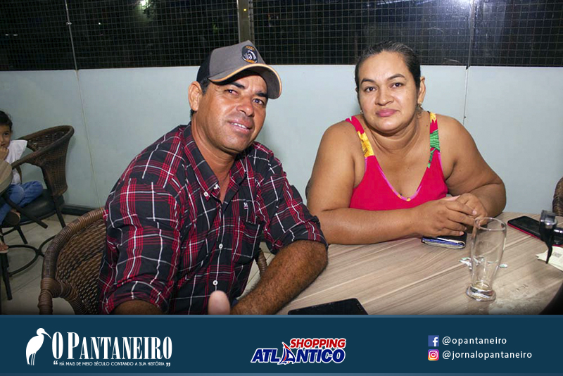 img-0112