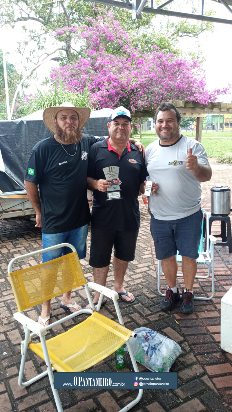 13-encontro-de-carros-antigos-de-ponta-pora-ms-7