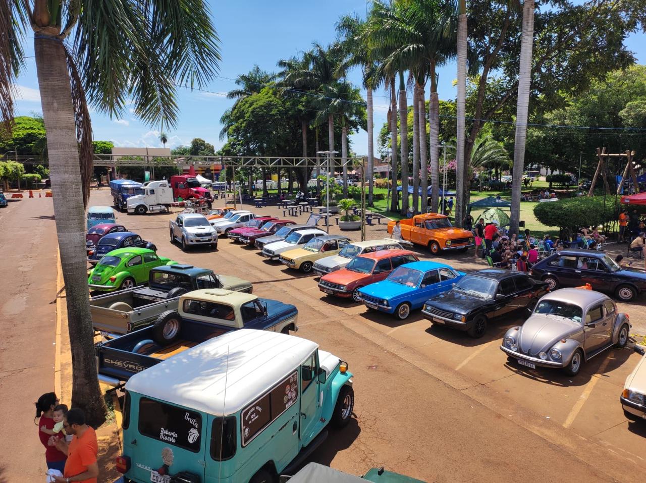 encontro-reliquias-rio-brilhante