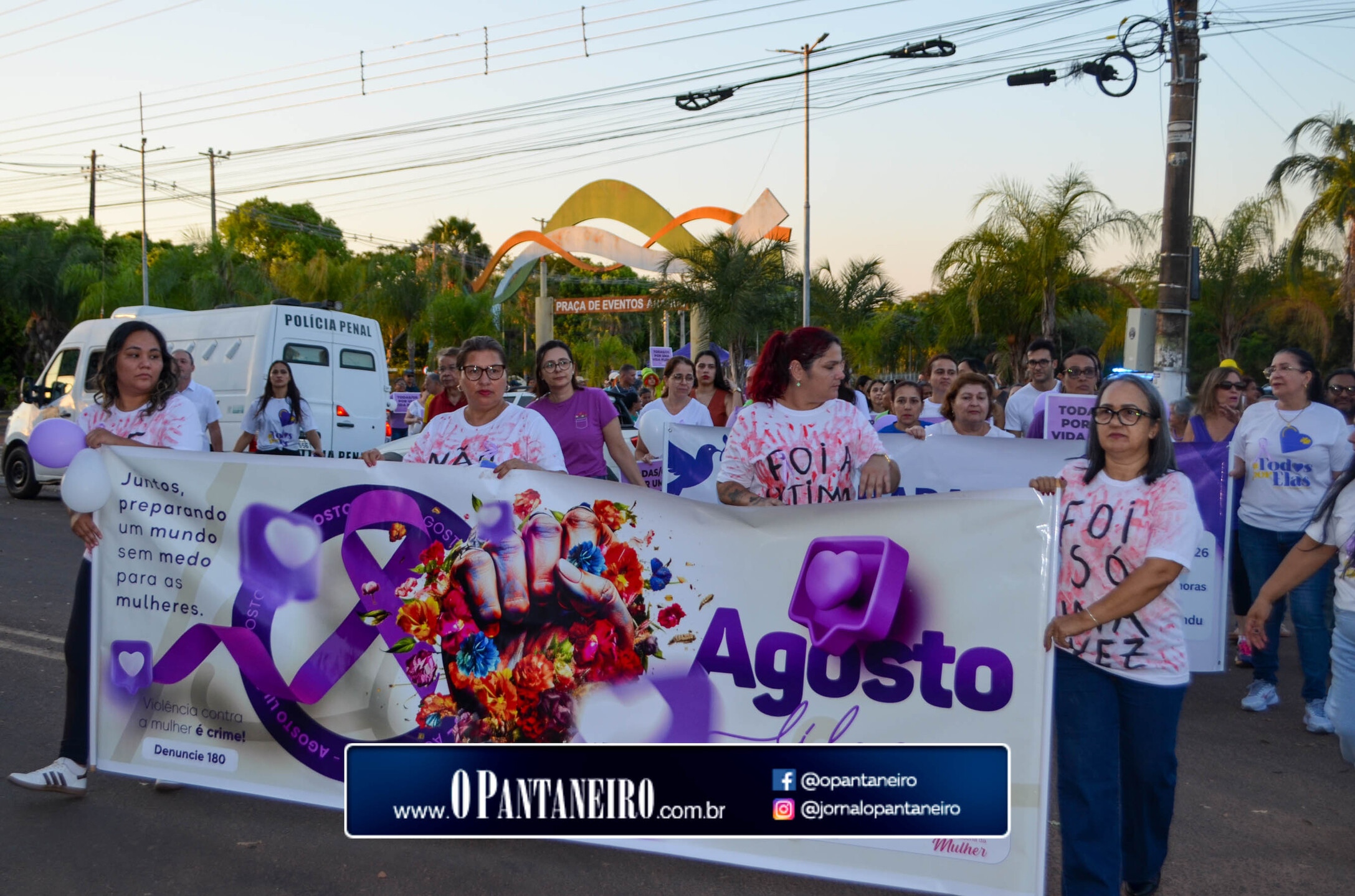 caminhada-agostolilas-79-de-84_1