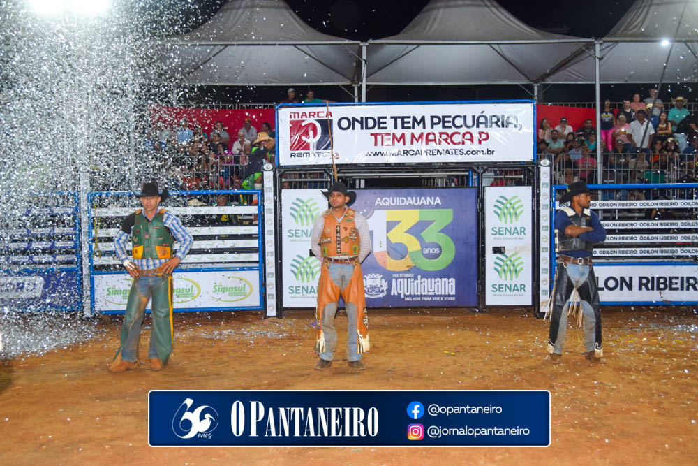 expoaqui-2025-nikon-d3300-muryllo-21