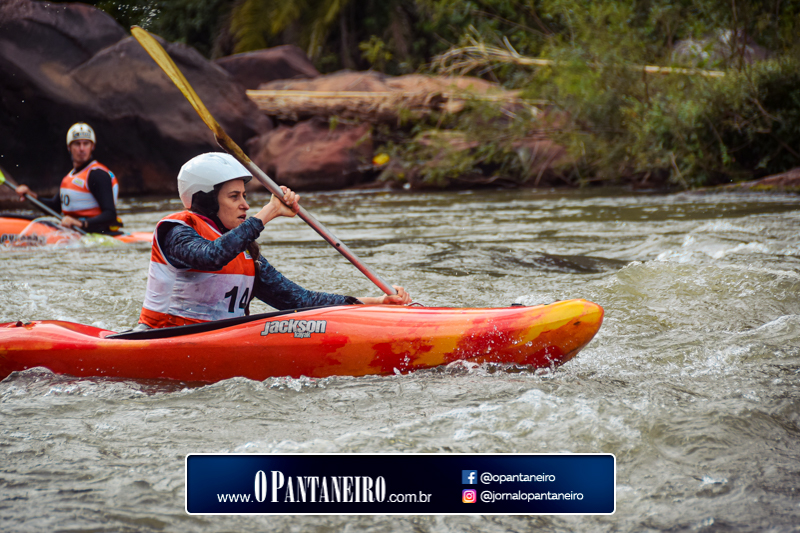 canoagem-353