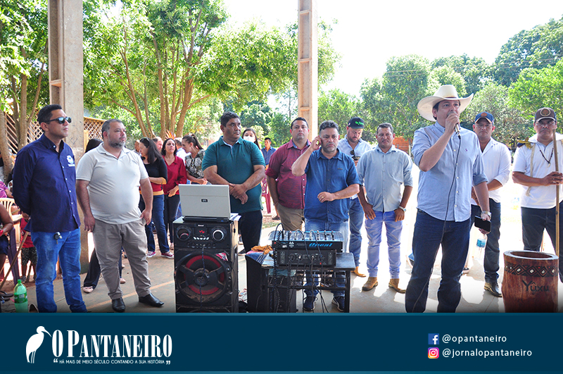 pantaneiro-dia-do-indio-142