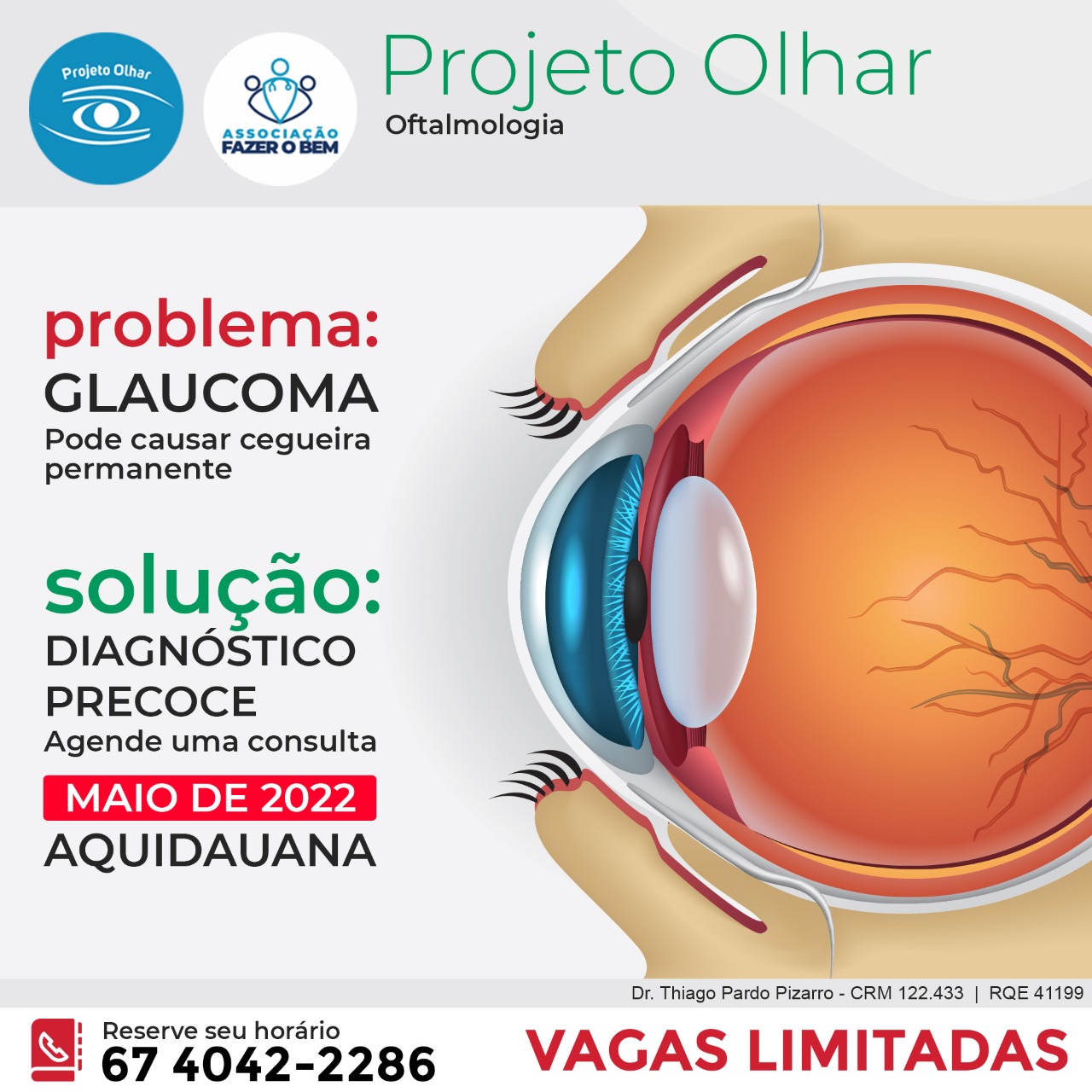 whatsapp-image-2022-04-11-at-210102