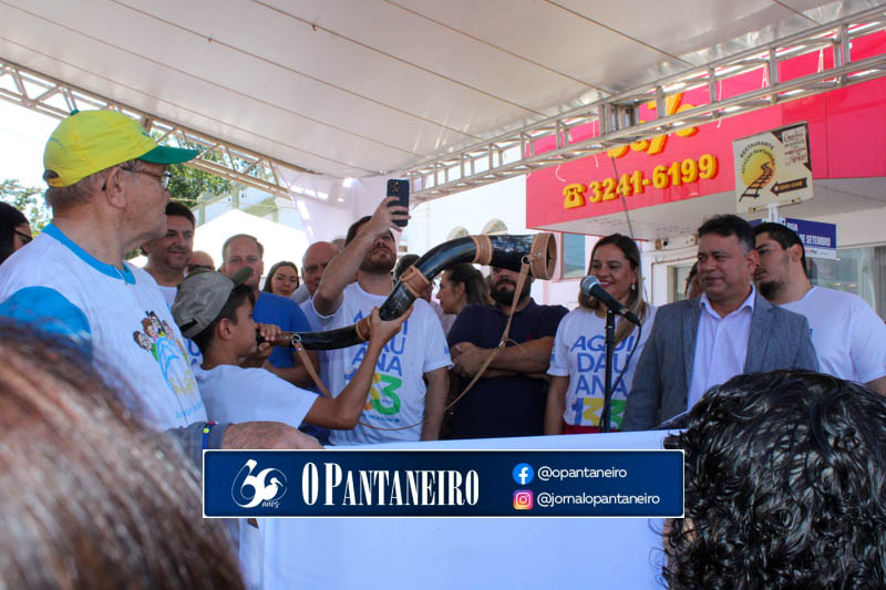 img-9720