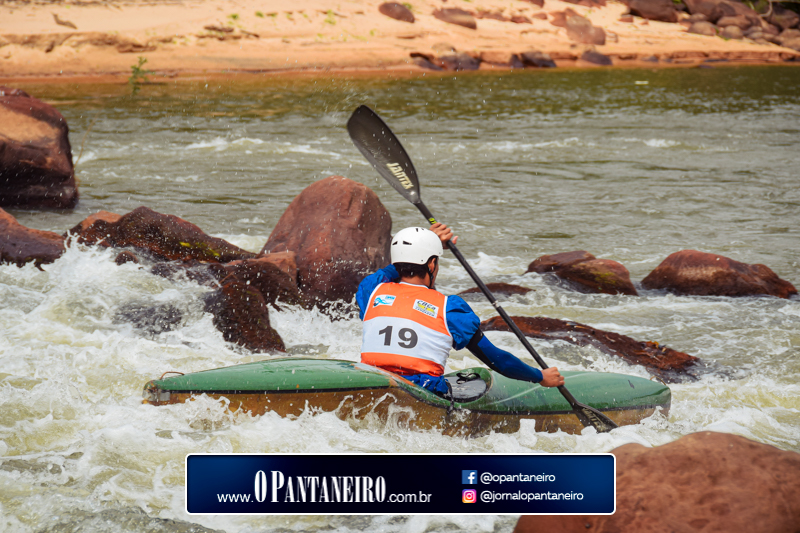 canoagem-414