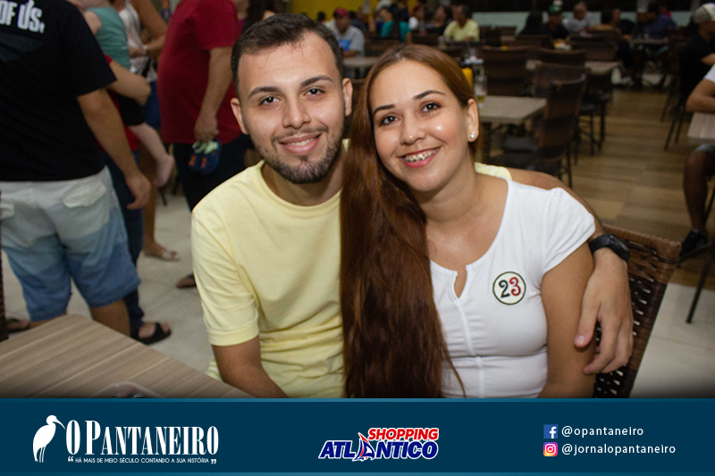 img-0251