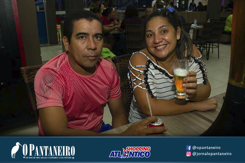 img-0017