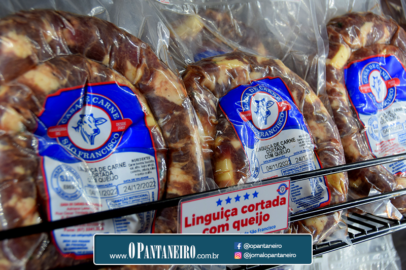 inauguracao-da-casa-de-carne-sao-francisco-564