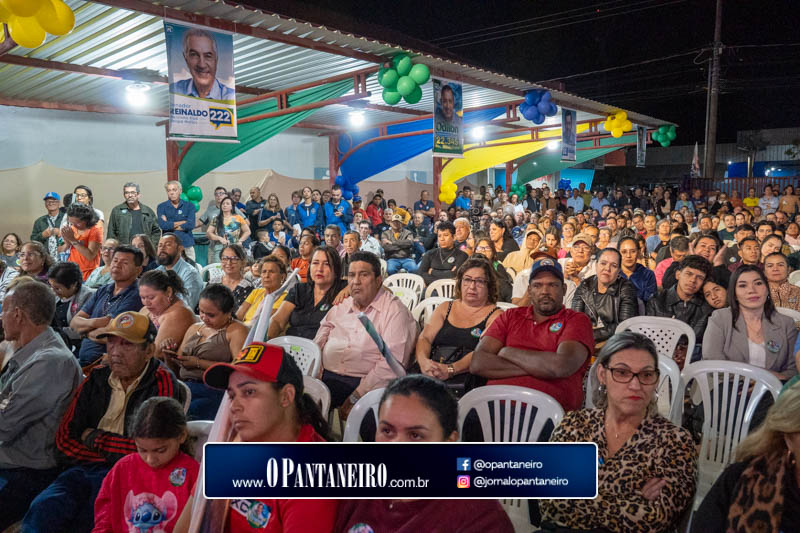 comiteodiloneditadas-100_1