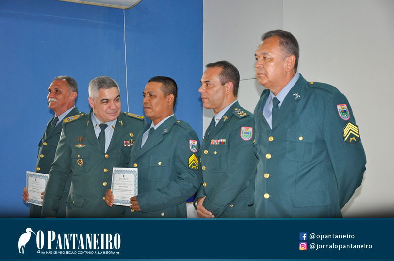 dsc-0305