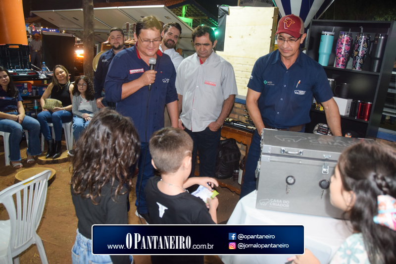 quarto-dia-76