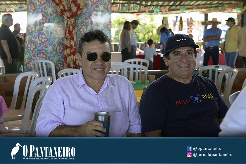 27-festa-pantaneira-no-estancia-caiman-584