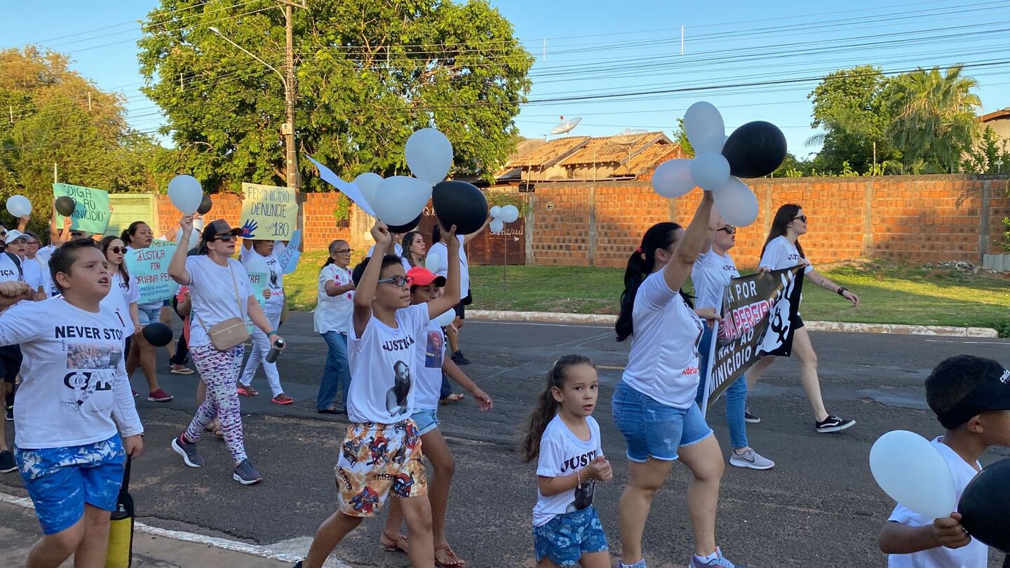 adriana-julgamento-19