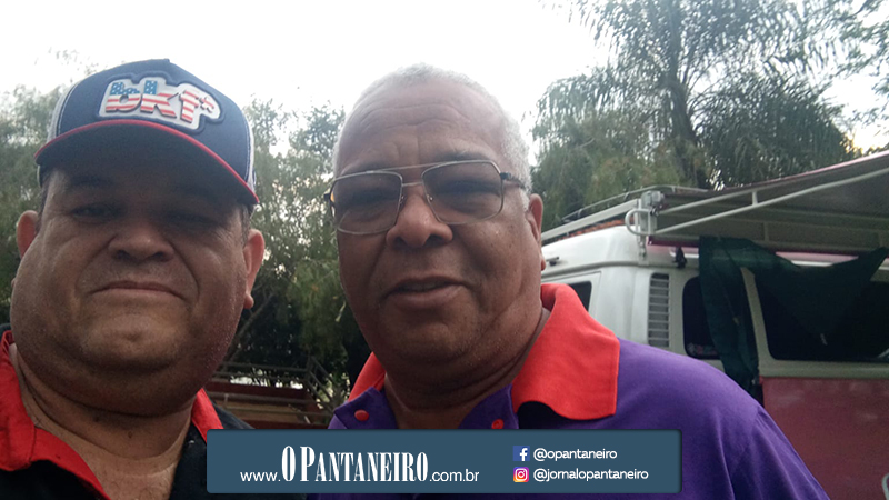13-encontro-de-carros-antigos-de-ponta-pora-ms-10