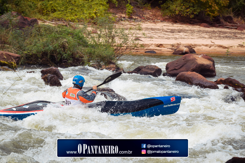 canoagem-612