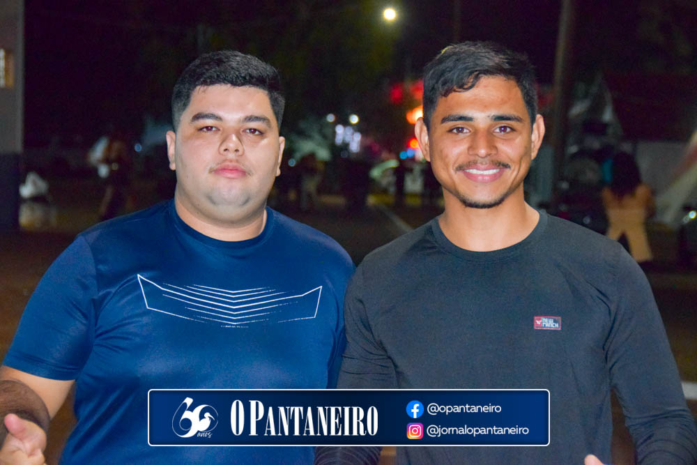 expoaqui-2025-nikon-d3300-muryllo-34_1