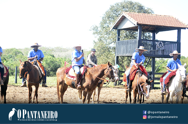 27-festa-pantaneira-no-estancia-caiman-867