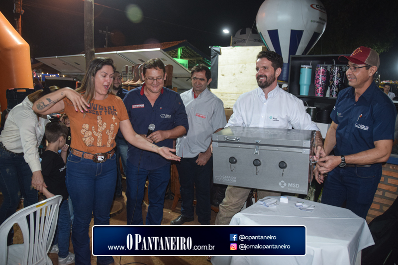 sorteio-125