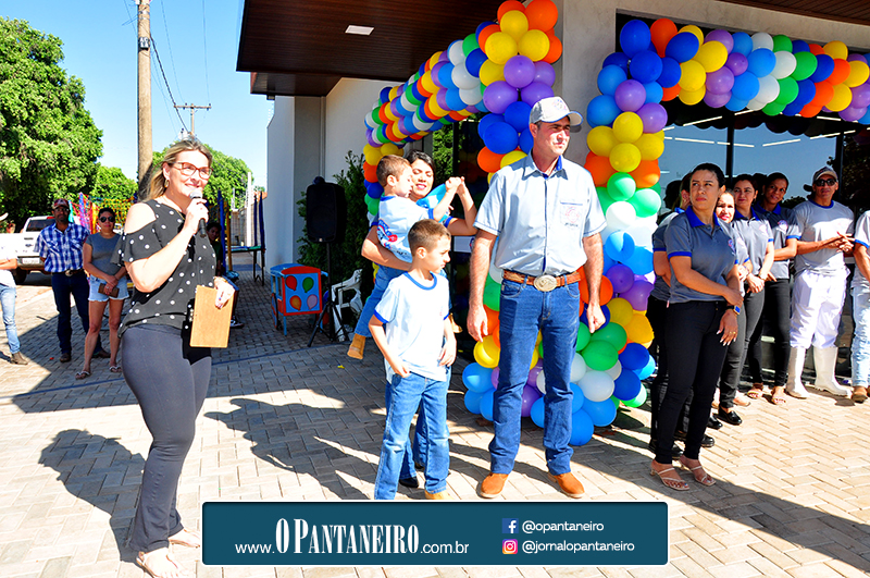 inauguracao-da-casa-de-carne-sao-francisco-450