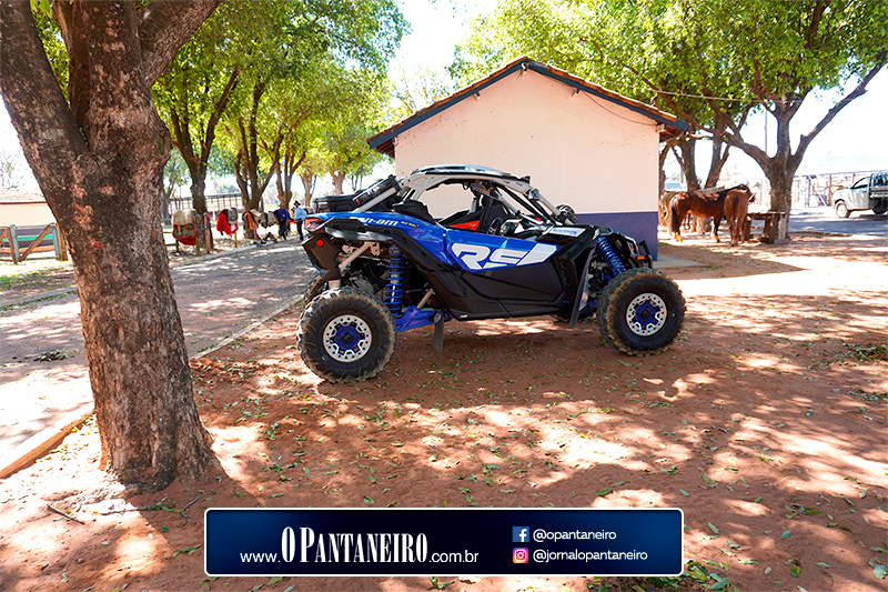 cavalgada-158