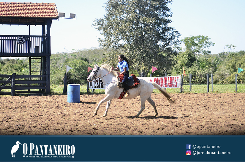 27-festa-pantaneira-no-estancia-caiman-995