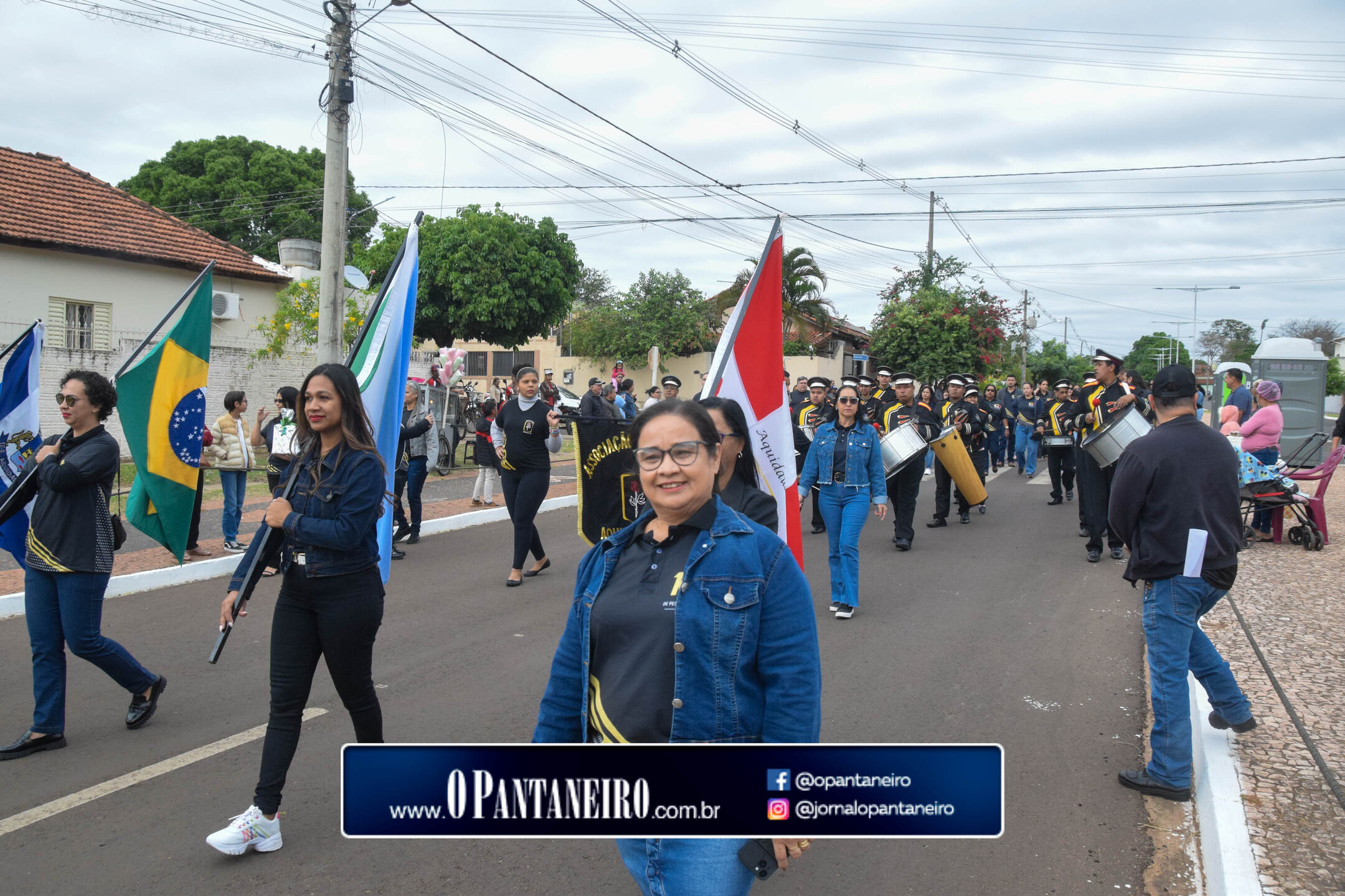 defilesivicomilitaranastacio-tratadas-45