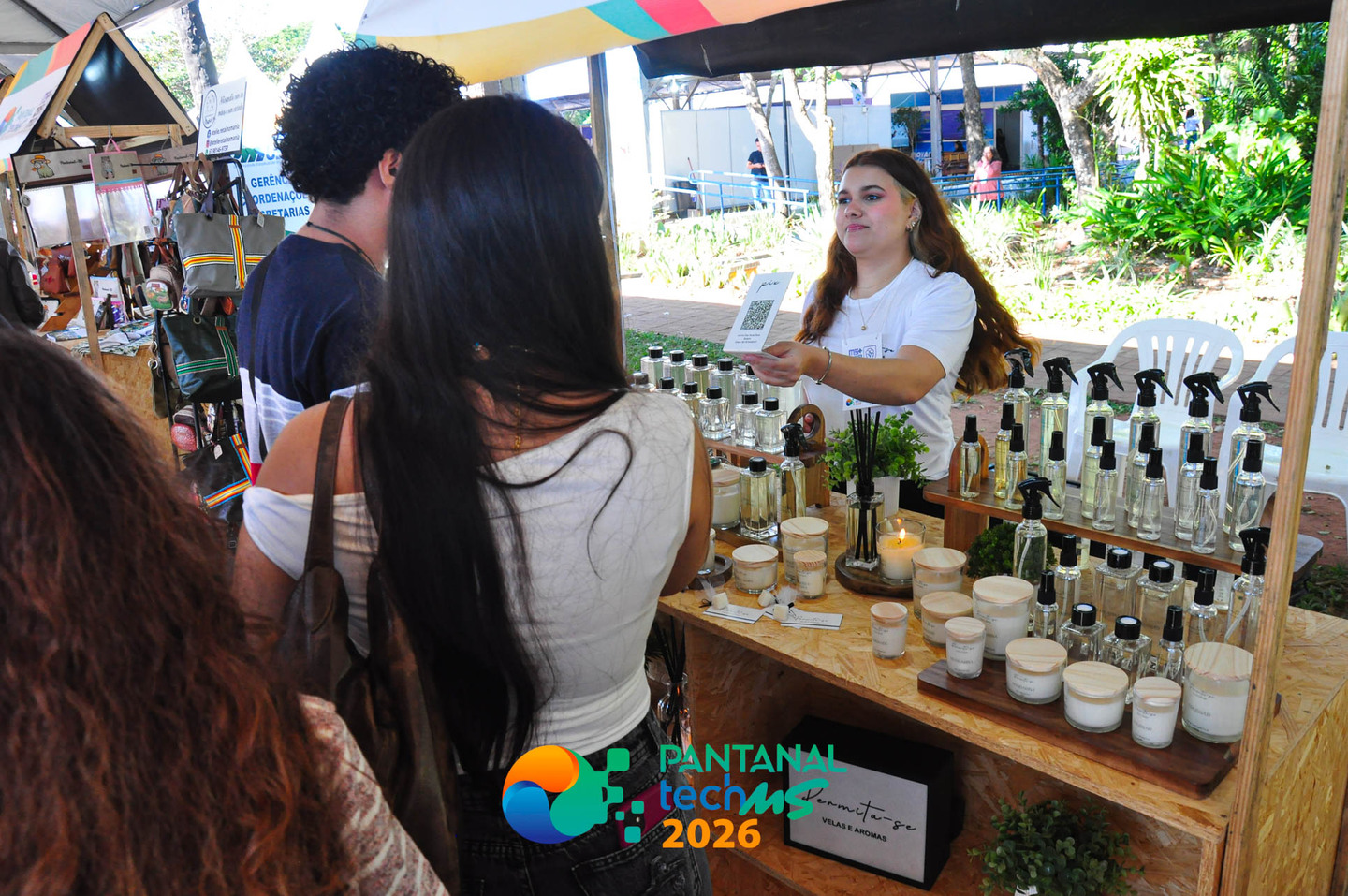 dsc-0341_1
