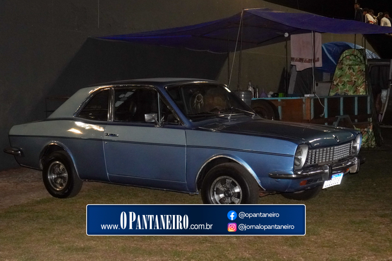 1-noite-40