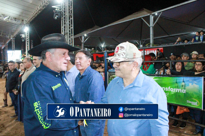 img-0949