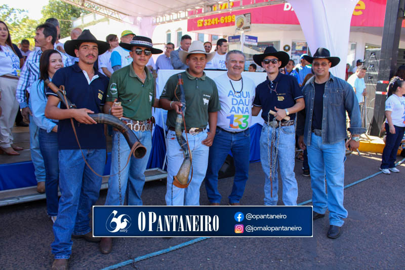 img-9863